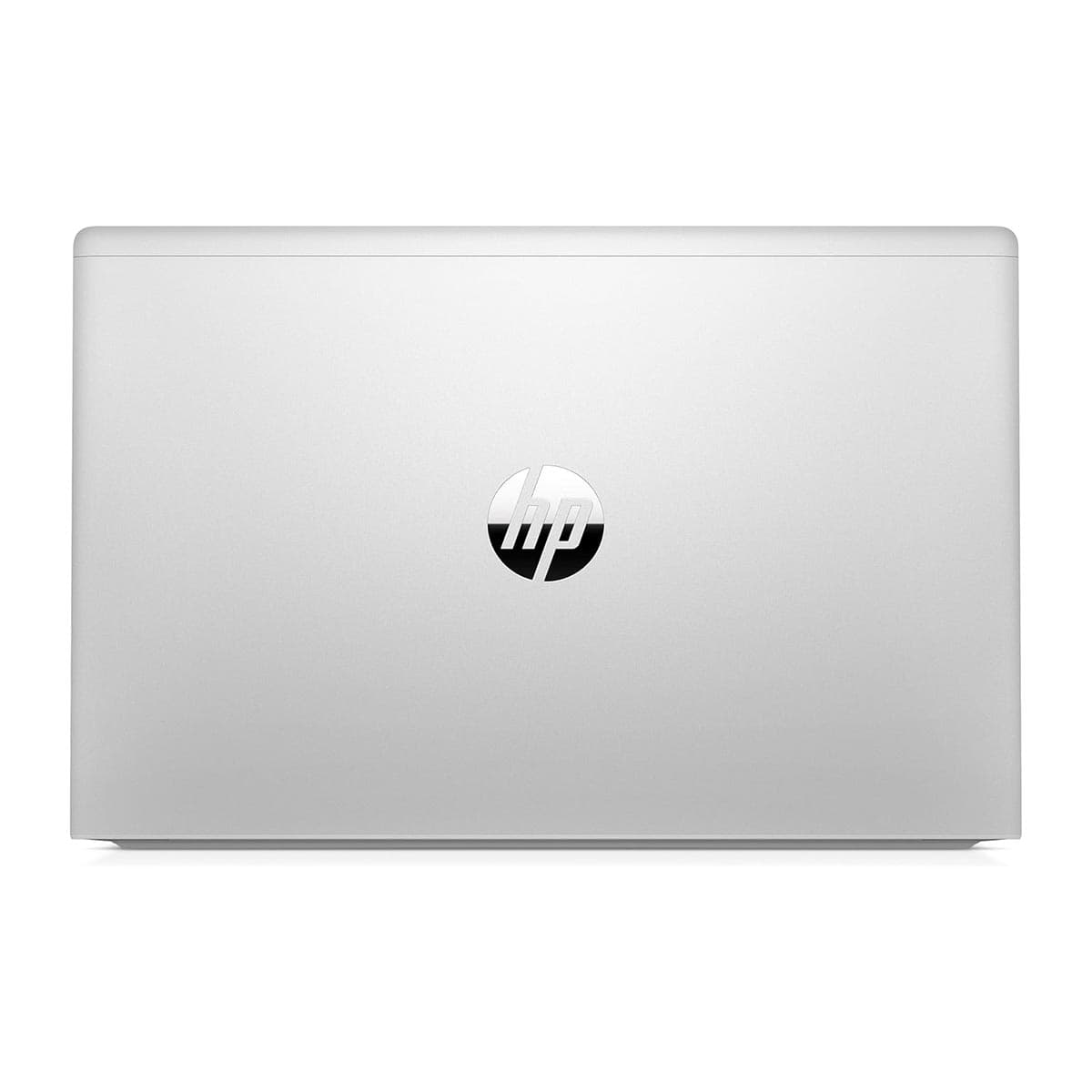 لپ تاپ استوک اچ پی HP ProBook 650 G8 i5-1135G7 16 256 — تصویر ۴