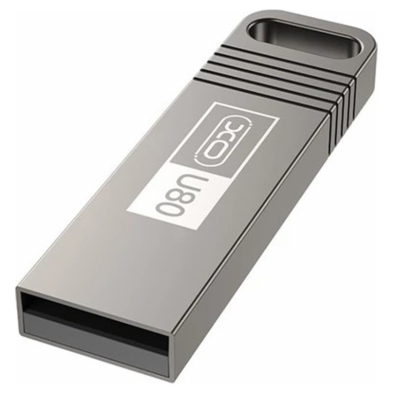 فلش مموری ایکس او U80 ظرفیت 64 گیگابایت