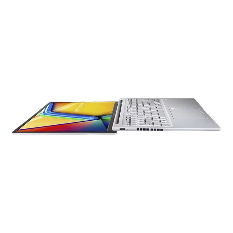 لپ تاپ ایسوس 16 اینچی مدل VivoBook 16 X1605VA i7 13620H 24GB 2TB — تصویر ۷
