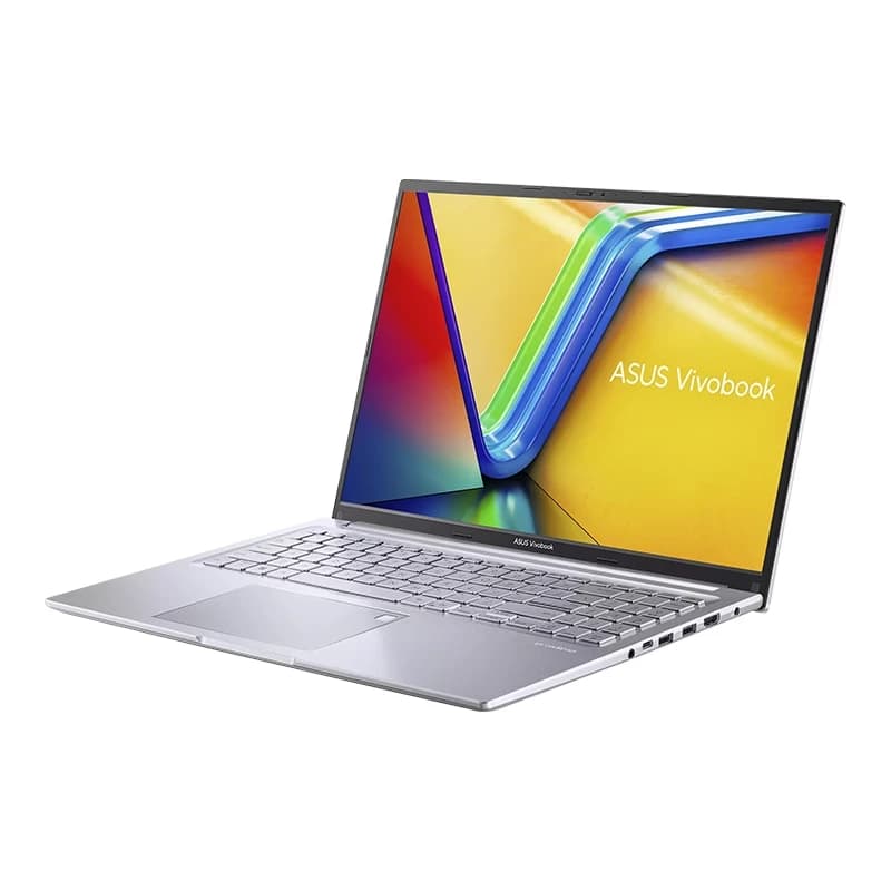 لپ تاپ ایسوس 16 اینچی مدل VivoBook 16 X1605VA i7 13620H 24GB 2TB — تصویر ۳