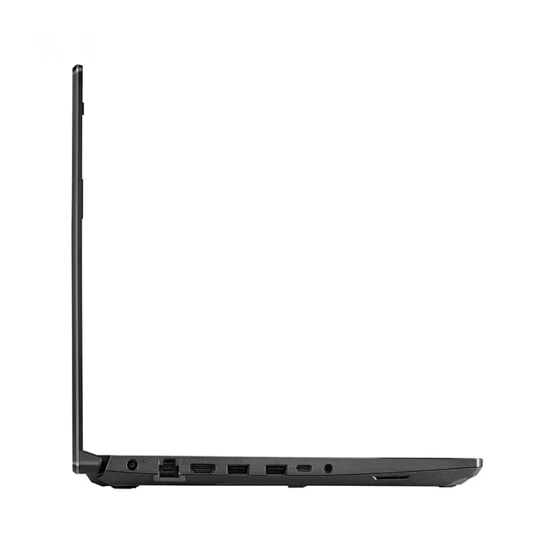 لپ تاپ ایسوس 15.6 اینچی مدل TUF Gaming A15 FA506NCQ R7 170 32GB 512GB RTX3050 — تصویر ۷