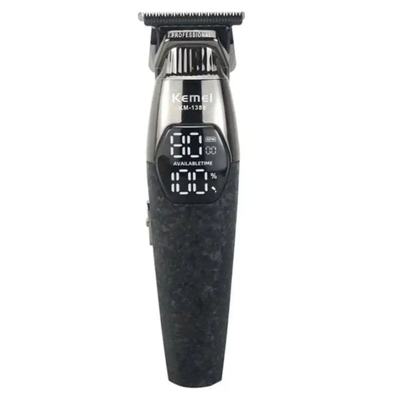 ماشین اصلاح خط زن کیمیKM-1388