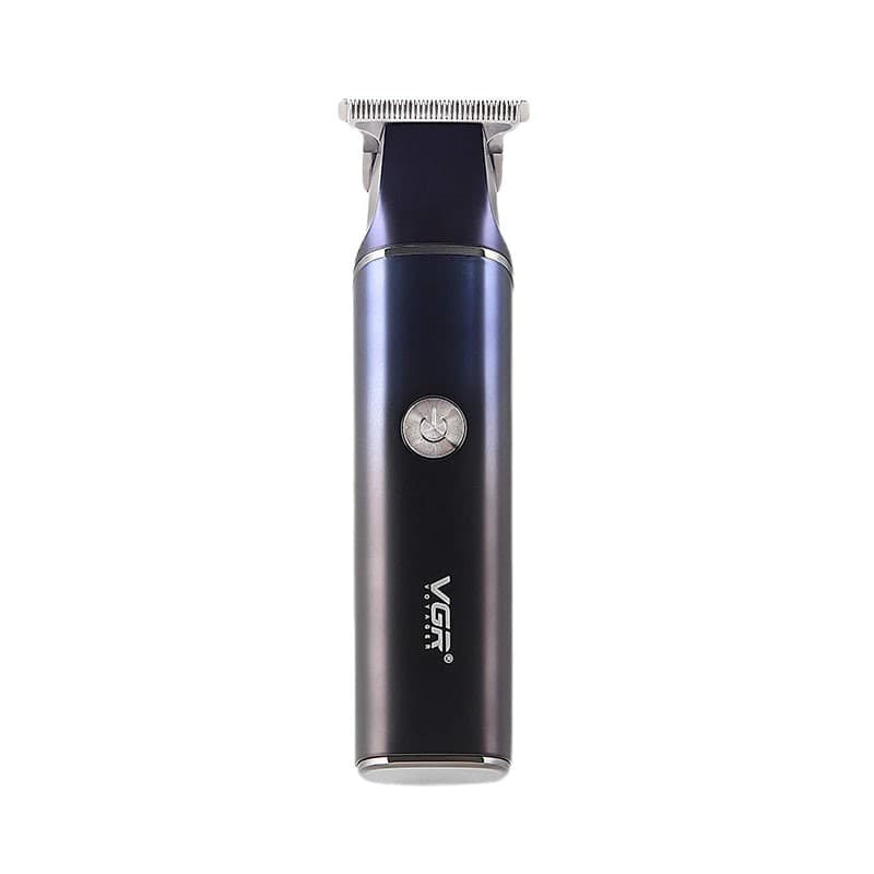 ماشین اصلاح خط زن وی جی آر V-986