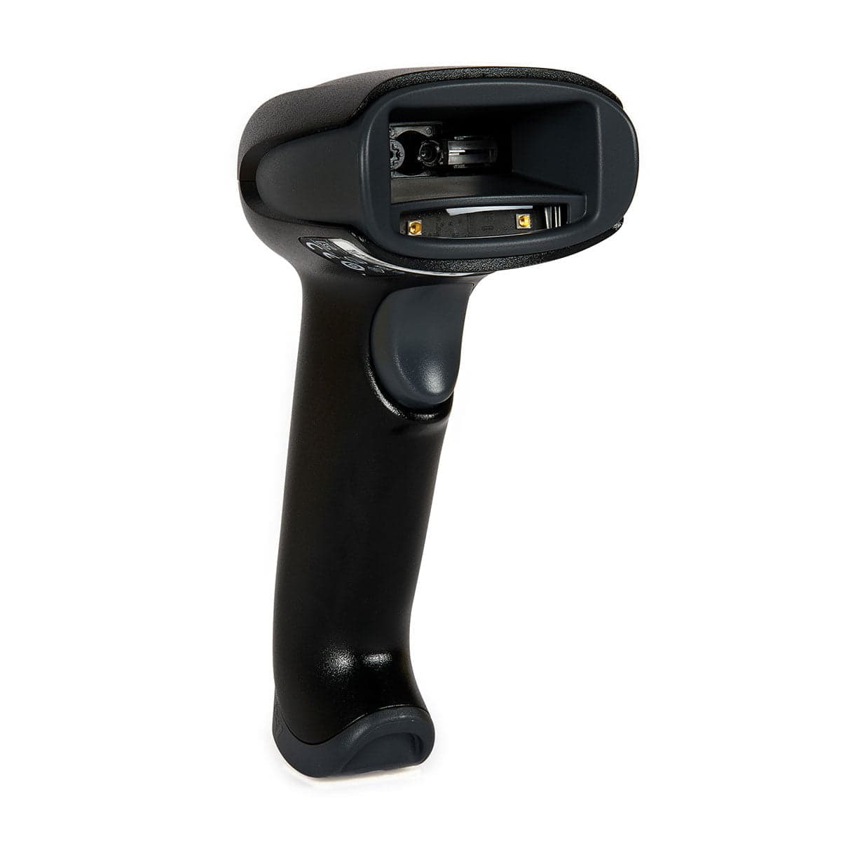 بارکدخوان دوبعدی هانیول دورخوان بدون همراه پایه نگهدارنده Honeywell Xenon XP 1950g SR