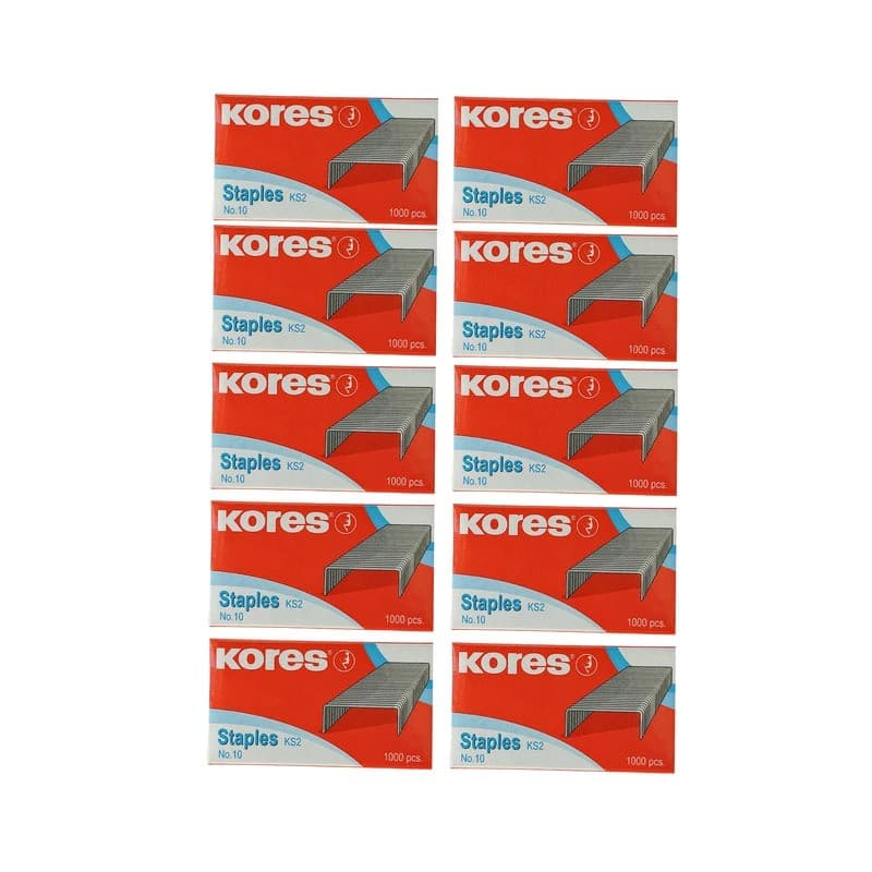 سوزن دوخت کورس 10