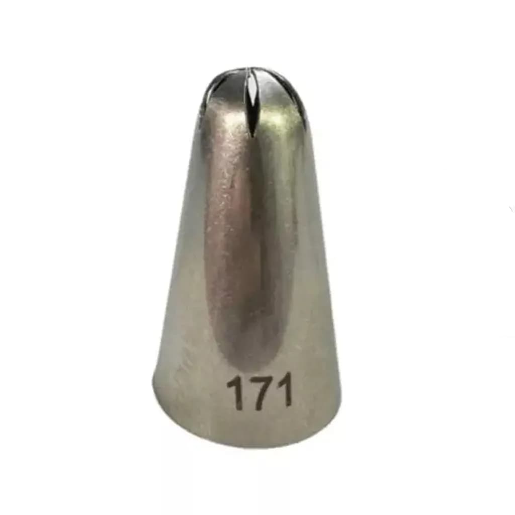ماسوره کد 171 بیک لند