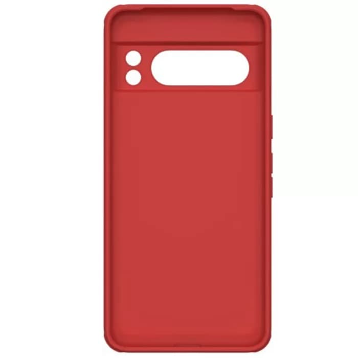 کاور نیلکین مدل Super Frosted Shield Pro مناسب برای گوشی موبایل گوگل Pixel 8 Pro — تصویر ۳