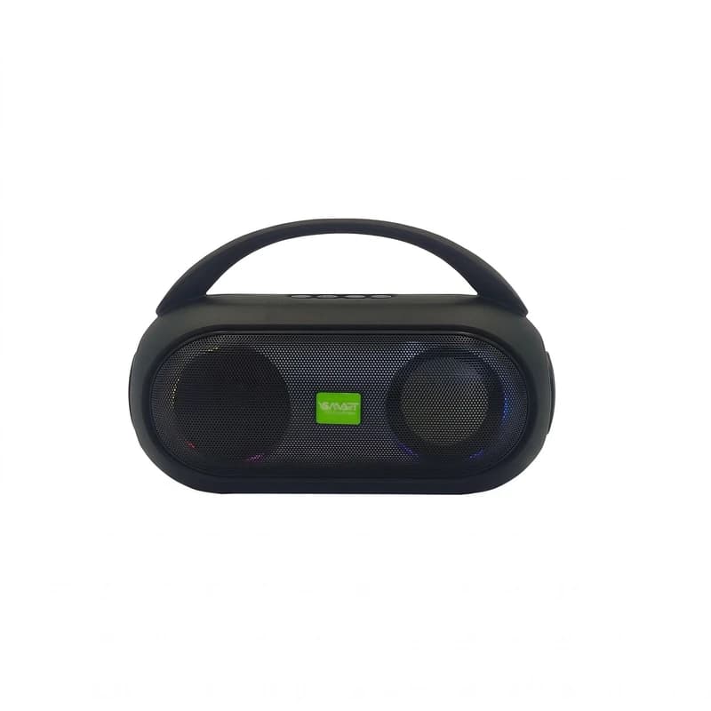 اسپیکر بلوتوثی قابل حمل وی اسمارت مدل VS-811