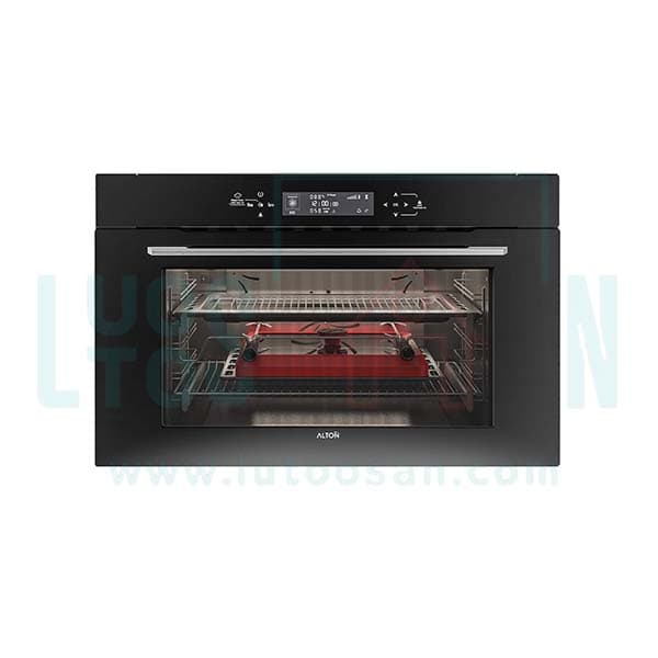 فر توکار التون مدل V-905 B