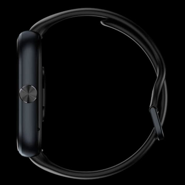 ساعت هوشمند آنر مدل Honor Choice Watch — تصویر ۳