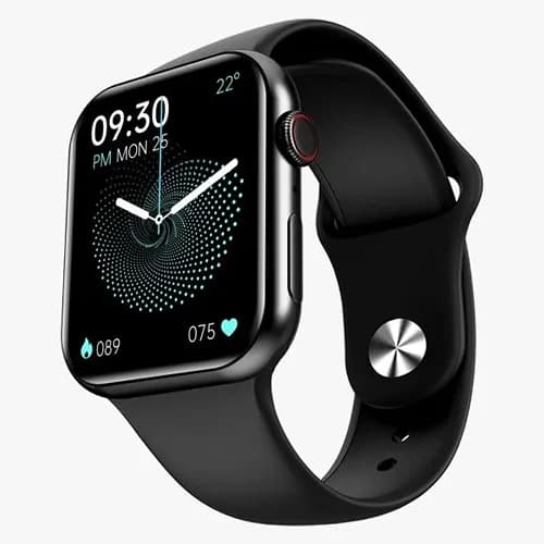 ساعت هوشمند گرین لاین | GreenLion active pro