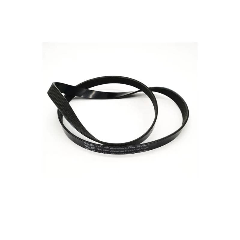 تسمه دینام H30 کراس