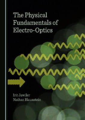 دانلود کتاب The Physical Fundamentals of Electro-Optics