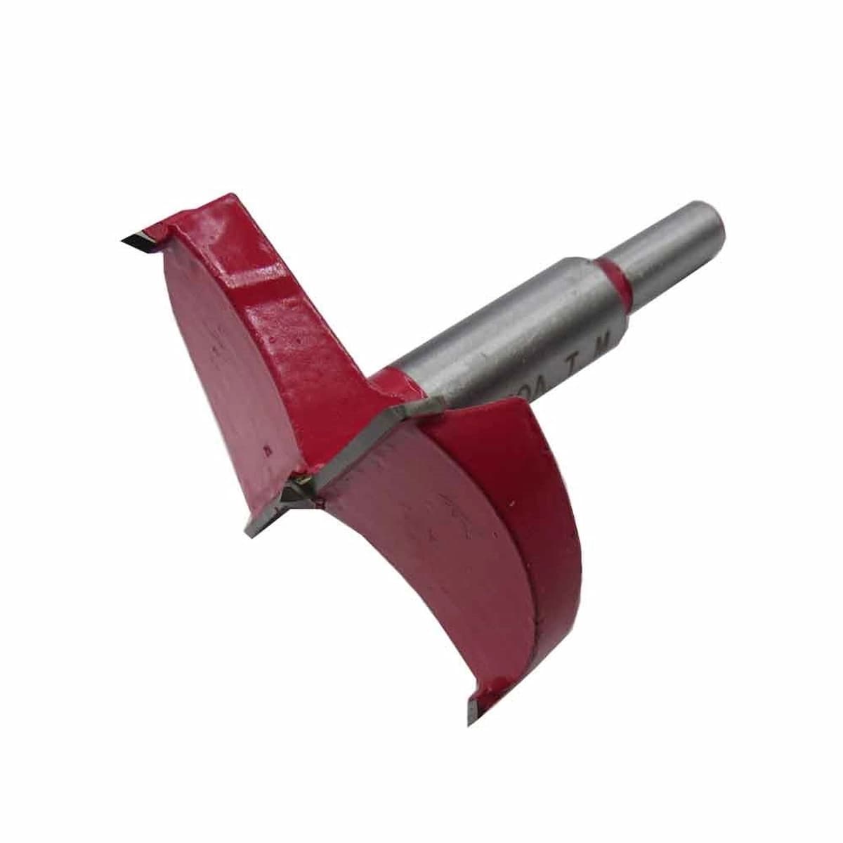مته گازور A.T.M قطر 70 میلی متر با سر الماسه