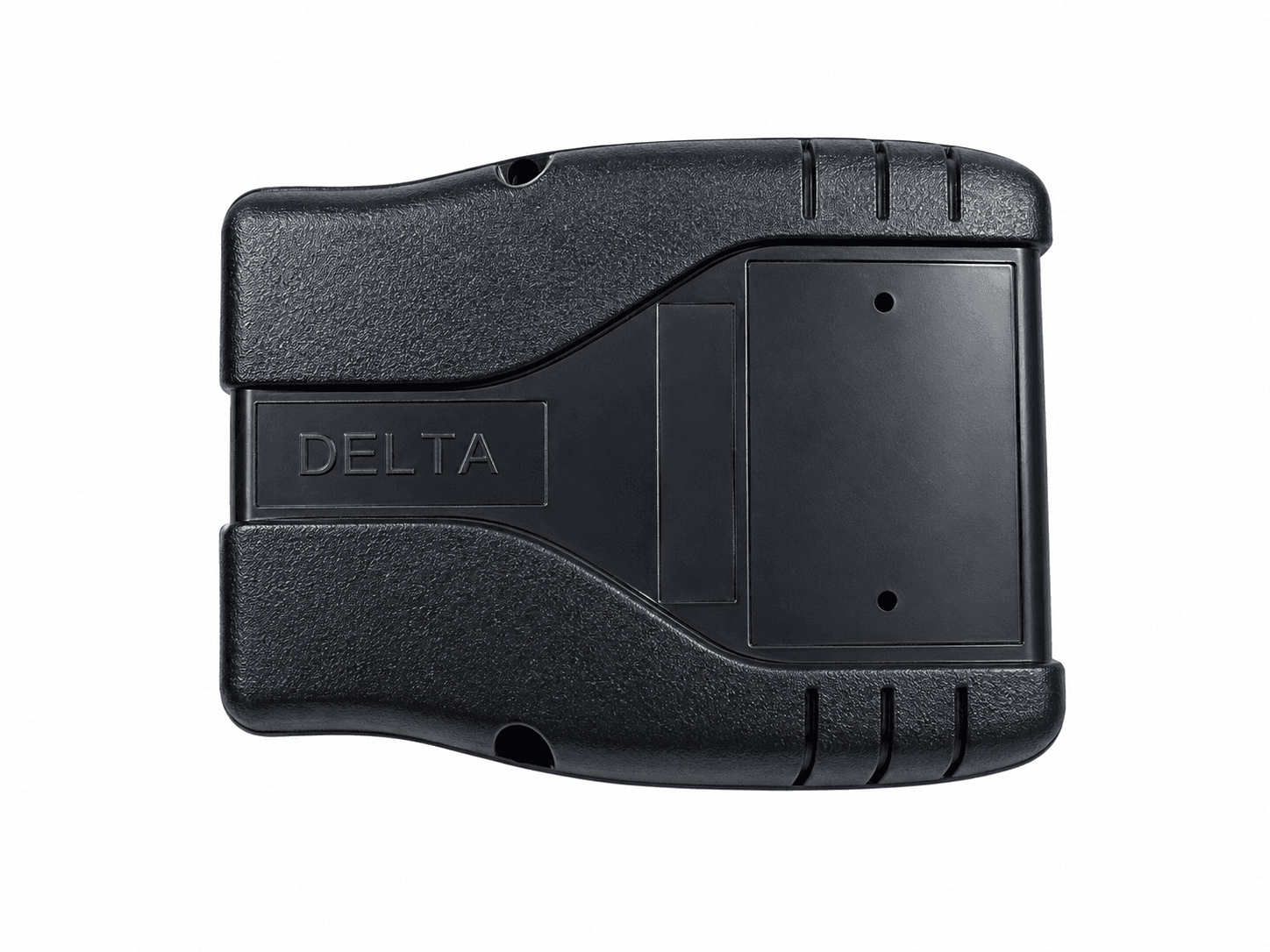 جعبه تقسیم پمپ آب دلتا DELTA مدل QB60