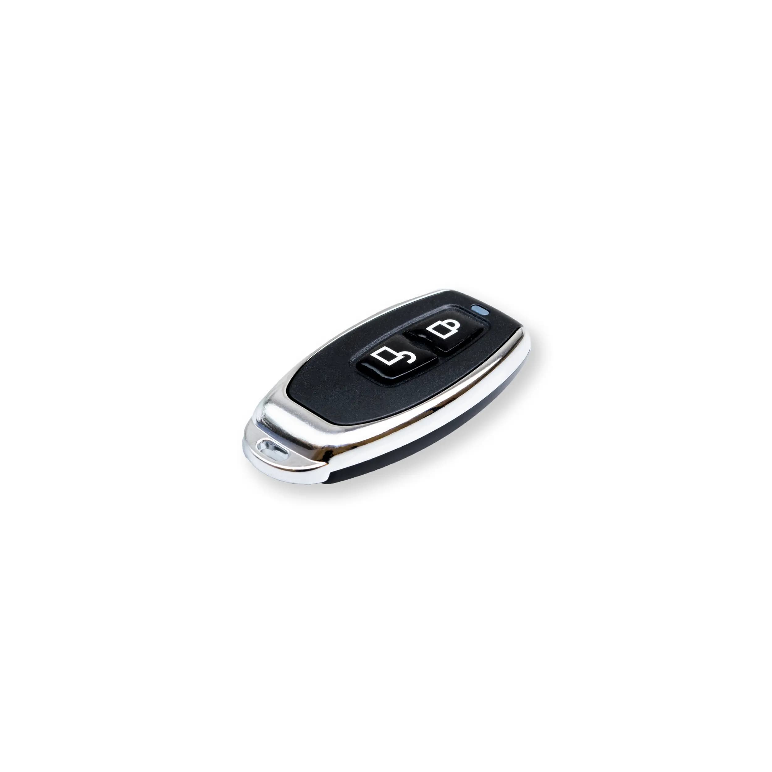 ریموت کنترل دستگیره هوشمند G10 و G20 برند HTN Prime (اچ تی ان پرایم)