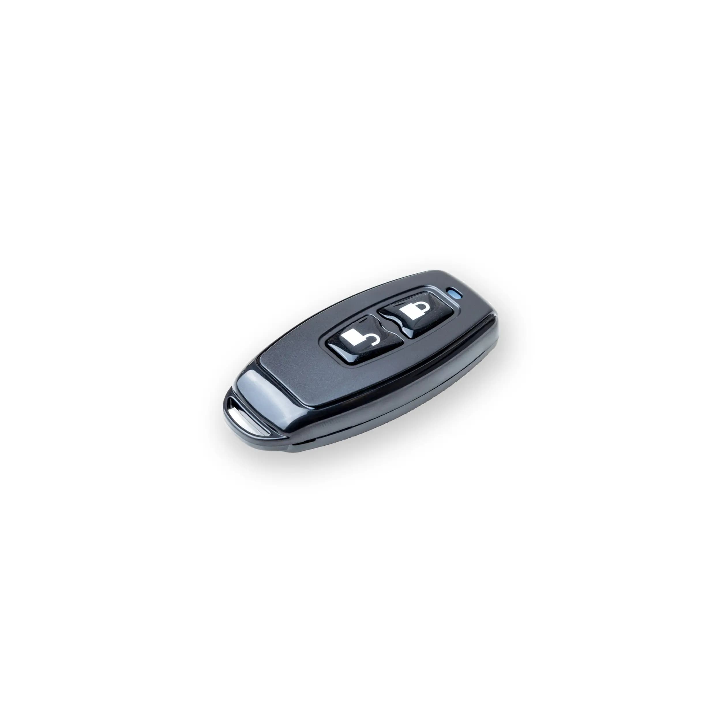 ریموت کنترل هوشمند دستگیره دیجیتال TTLock اچ تی ان پرایم مدل HTN Prime