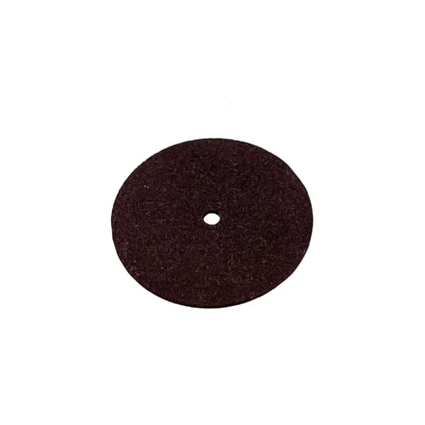 تیغه فرز سمباده 32 میلی متر