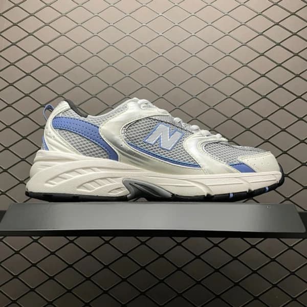 کفش نیوبالانس زنانه 530 New Balance — تصویر ۲