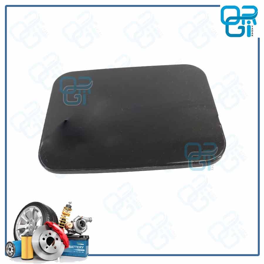 محافظ درب باک 405 مشکی