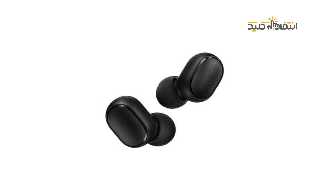 هدفون بی سیم شیائومی مدل Redmi AirDots Pro — تصویر ۲
