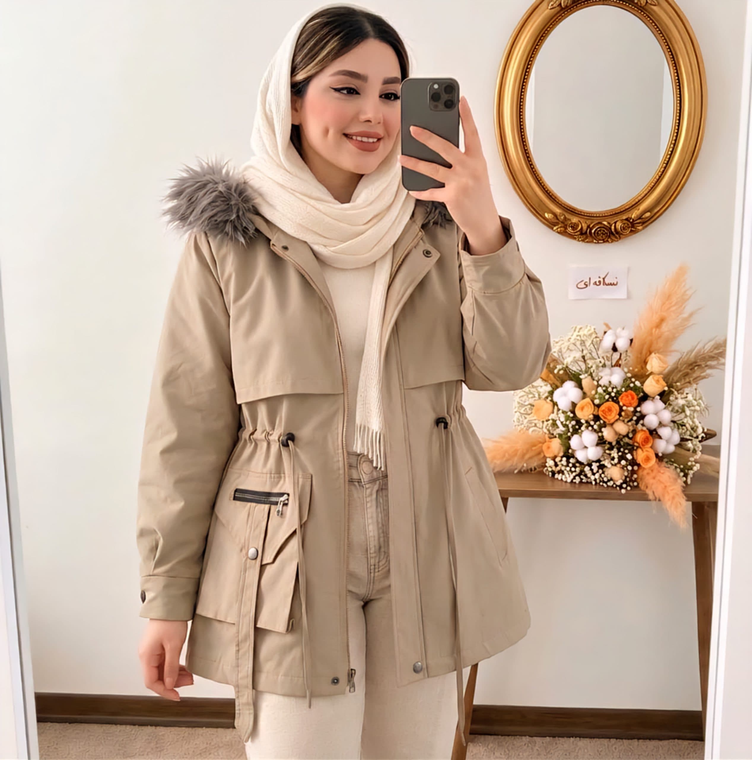 کاپشن توخز پاتریک ✨️