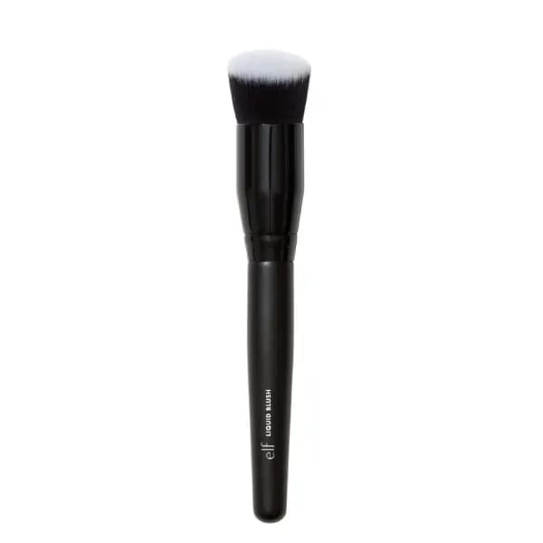 براش رژگونه مایع الف مدل Liquid Blush Brush