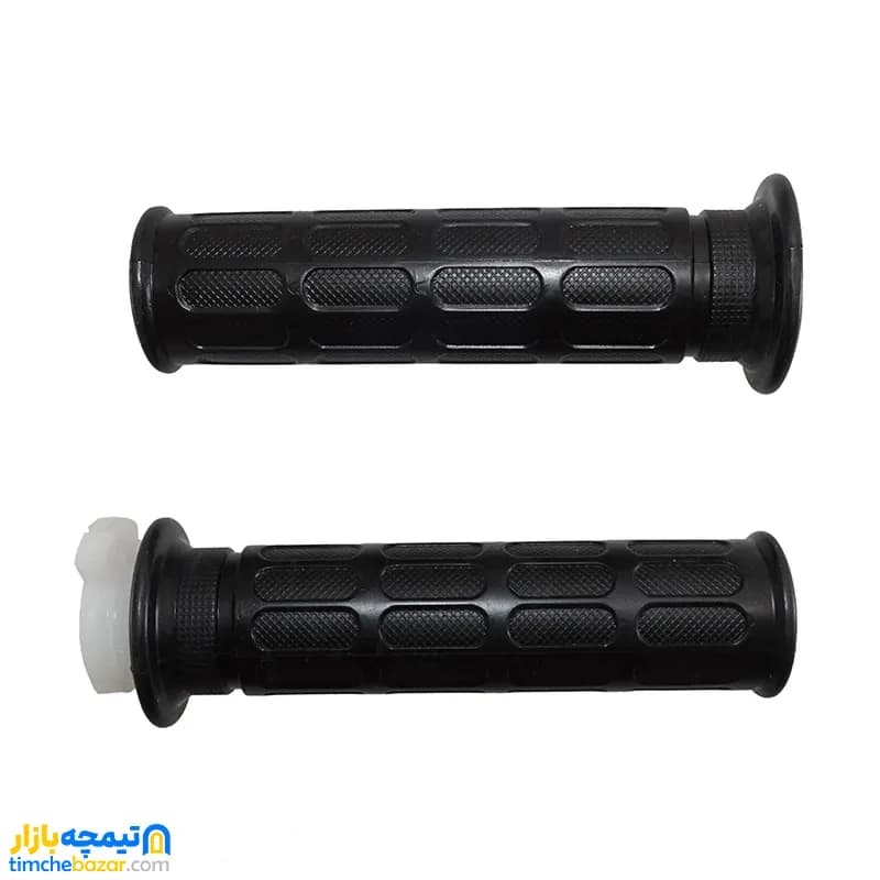 لاستیک سردسته با لوله گاز موتور سیکلت دبلیو استاندارد