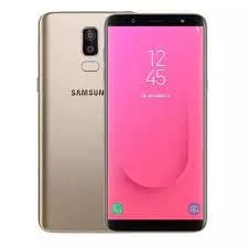 فايل حل مشکل تاچ J810G|J8 2018 اندرويد 10