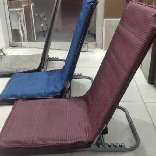 صندلی راحت نشین مبلمان آپادانا apadana مدل 632594