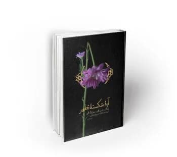 آیه شکسته تطهیر ؛ زندگانی حضرت فاطمه (س)