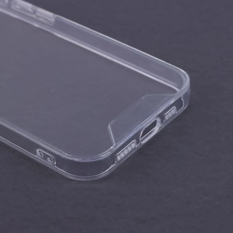 قاب Space آیفون iPhone 15 Pro محافظ لنزدار — تصویر ۶