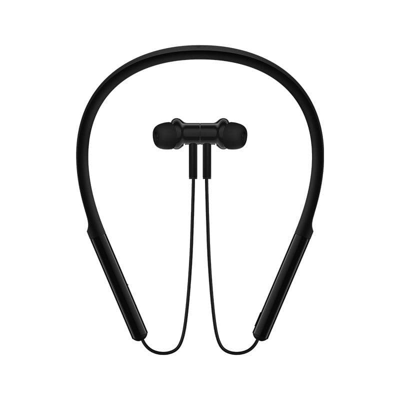 هدفون بلوتوثی شیائومی مدل RZA GLOBAL EARPHON NECKBAND SPORT 2021 — تصویر ۳