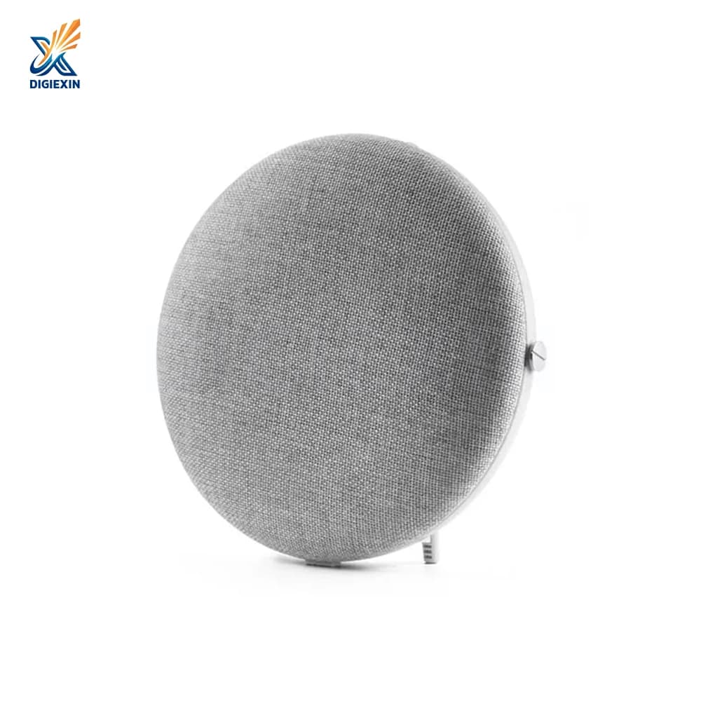 اسپیکر بلوتوثی Wesdar مدل K26