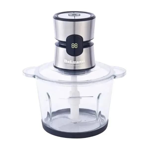 خردکن ۳ لیتر دلمونتی مدل DL 145