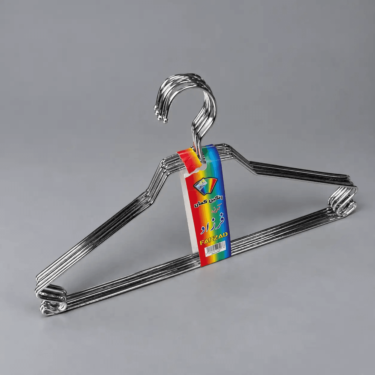 چوبکار فلزی فرزاد ch223
