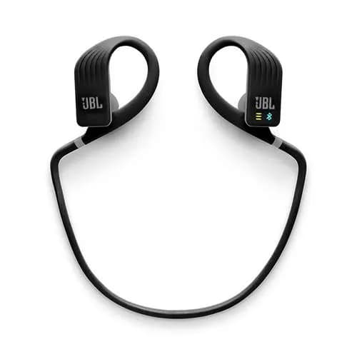 هدفون بلوتوثی جی بی ال مدل JBL ENDURANCE DIVE 2022 NER — تصویر ۴