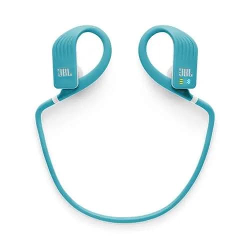 هدفون بلوتوثی جی بی ال مدل JBL ENDURANCE DIVE 2022 NER — تصویر ۳