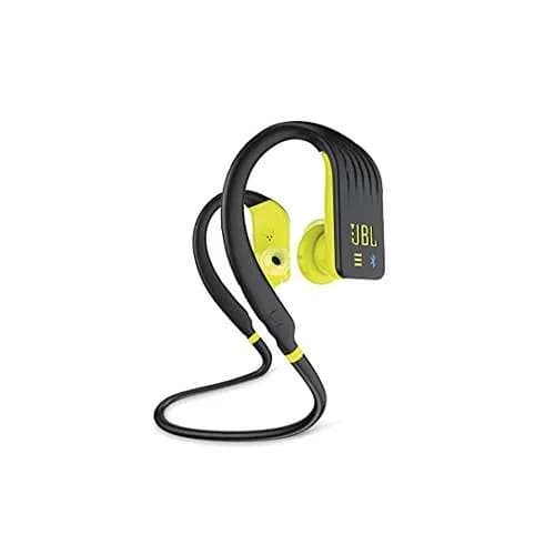 هدفون بلوتوثی جی بی ال مدل JBL ENDURANCE DIVE 2022 NER — تصویر ۲