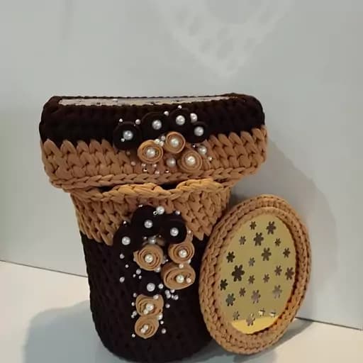 میز اتو ایستاده سایز 30*90 برند mgs کامنا مدل 13152500