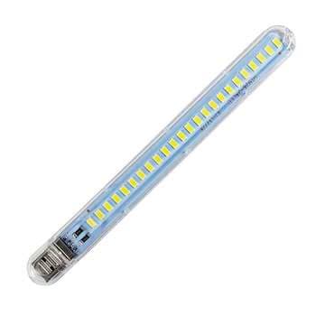 چراغ LED USB ال ای دی بزرگ