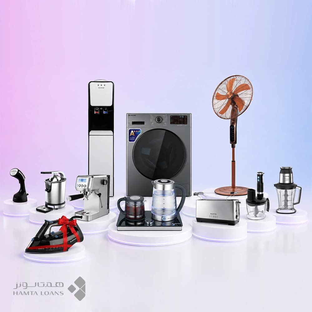 پکیج پلاس – 300 میلیون