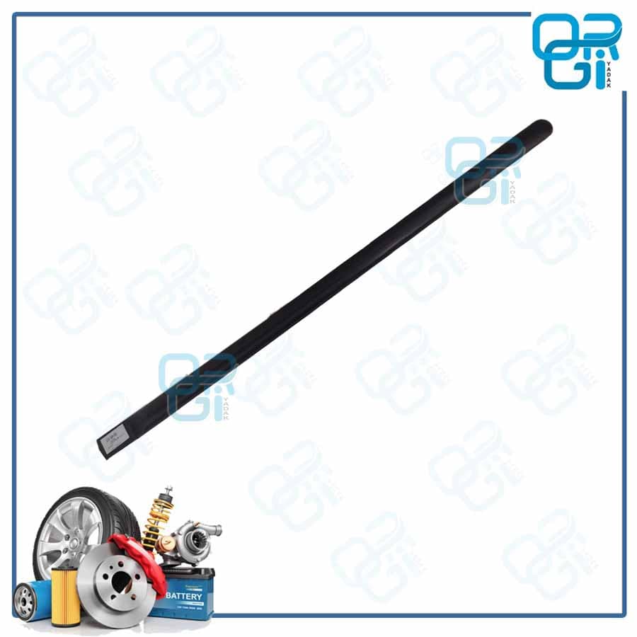 زه درب عقب L90 نیکو
