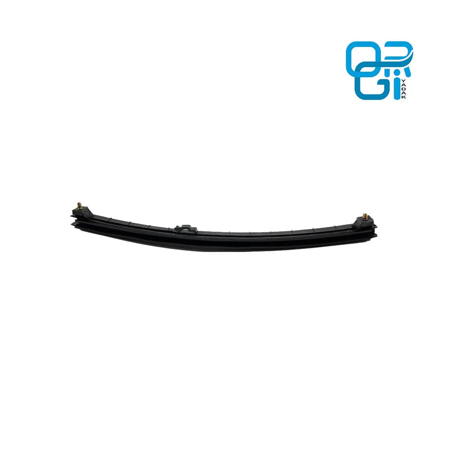 ریل کائوچویی شیشه درب عقب چپ 405 شرکتی 7003