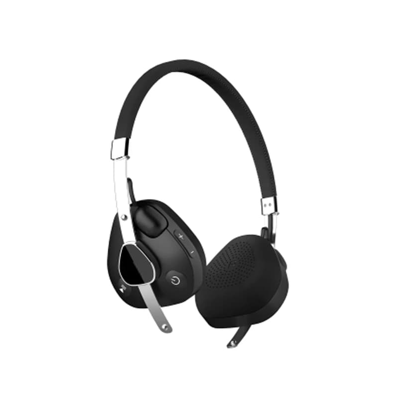 هدفون بلوتوثی کیو وای سی مدل QYS-V2 به همراه Airbods