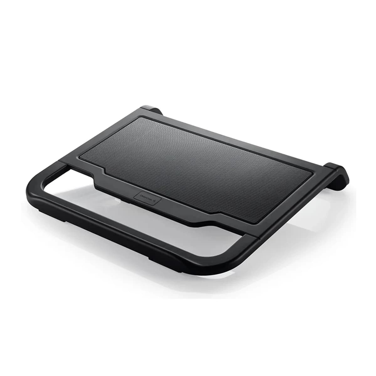 پایه خنک کننده لپتاپ دیپ کول مدل Deepcool Coolpad N200