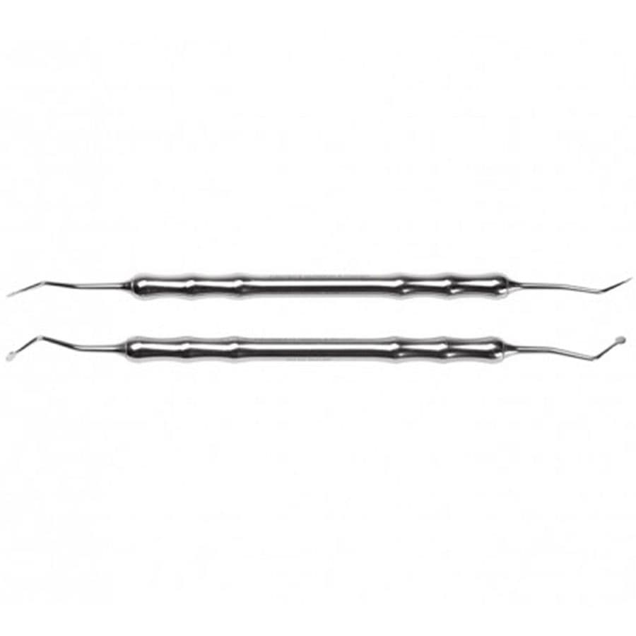 قلم زیر لثه اولترادنت – ultradent