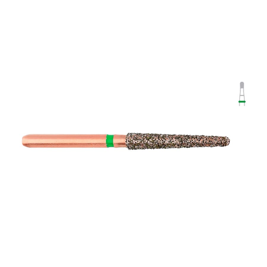 فرز DIAO الماسی Komet مدل KP6856XL