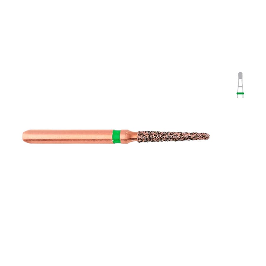 فرز DIAO الماسی Komet مدل KP6847KR