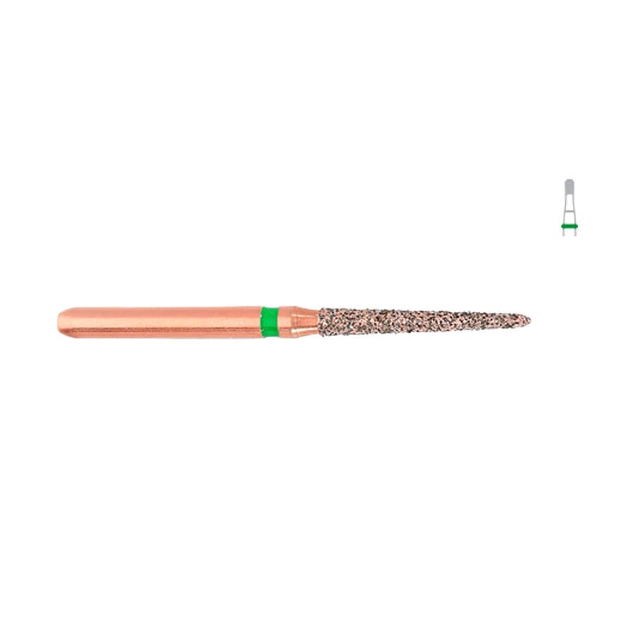 فرز DIAO الماسی Komet مدل KP6879K